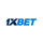 SafeBet.ai icon