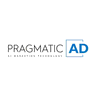 PragmaticAD logo