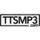 TTSMaker icon