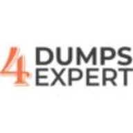 Dumps4Expert logo