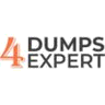 Dumps4Expert