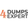 DumpsPDF icon