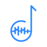 Violy 🎻Smart Music Classroom 🎼 logo