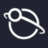 Polybook.app logo
