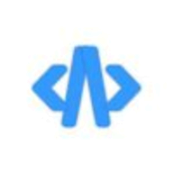 Acode – powerful code editor logo