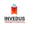 Invedus.com logo