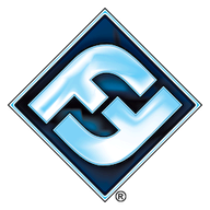 XCOM: TBG logo