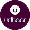 Udhaar.pk icon