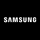 Samsung Internet Browser icon