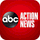 WSBTV News icon