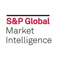 S&P Global Investment Research logo