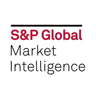 S&P Global Investment Research logo