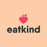 EatKind logo