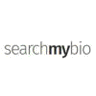 Searchmybio