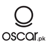 Oscar.pk