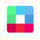 RGB.to icon