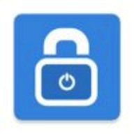 Smart Screen Lock Protector logo