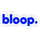 BrowserCat icon