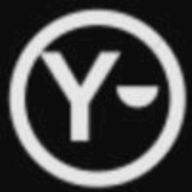 hemashushu.github.io Yu Writer Pro logo