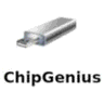 ChipGenius