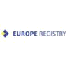 Europe Registry logo