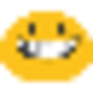 EmojiBase logo
