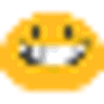 EmojiBase logo