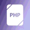 PHPLiveRegEx logo