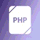 Pythex icon