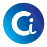 Cigati SQL Recovery logo