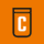 Coral Betting icon