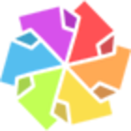 Plaintextures logo