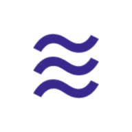 Diem Wallet logo