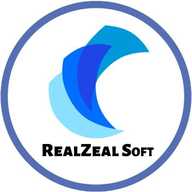 RZ PowerPoint Converter logo