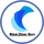CubexSoft PDF Bates Stamping icon