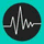 BeatTune - Meaningful Heart Rate icon