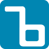 Typingbaba logo