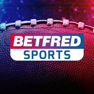 Betfred Sports logo