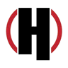 Hearo Watch Parties logo