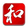 JED – Japanese Dictionary logo