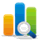 HireSeoClerk logo