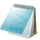 Medit Text Editor icon