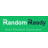 RandomReady logo