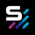 JackNet RGB Sync icon
