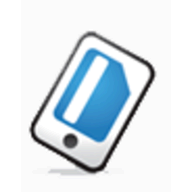 mobilPay Wallet 🇷🇴 logo