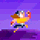 Super Mario Flashback icon