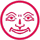 Othello icon
