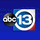 ABC11 North Carolina icon