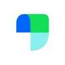 Polltab logo