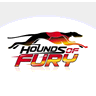 Hounds of Fury